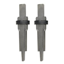 Fendeuse de pierre de roche 23