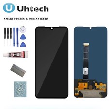 Écran Xiaomi Mi 9 / 9 Pro