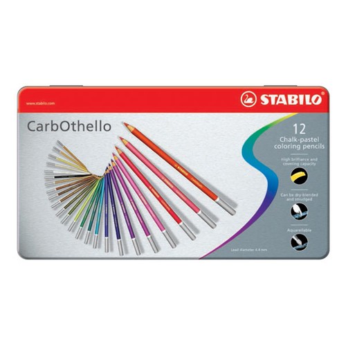 Stabilo produits art en - stabilo,