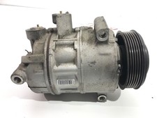 COMPRESSEUR DE CLIMATISATION SEAT IBIZA IV 20181208137 1.6 90KM 08-17