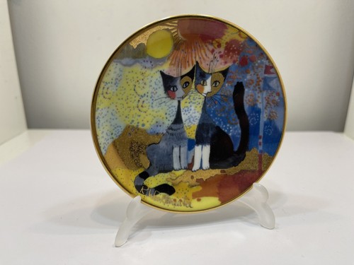 Figurine goebel rosina - figurine,