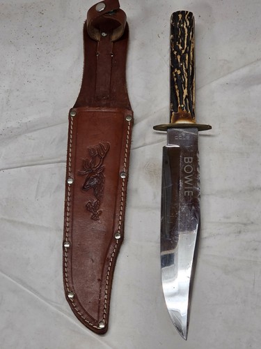 Vintage olsen solingen german - olsen,