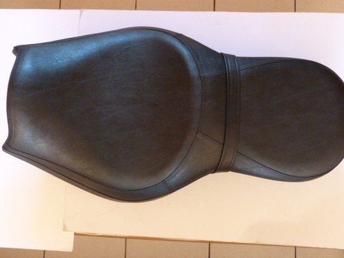 Selle place originale - selle,