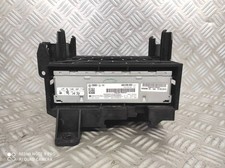 Audi A4 S4 B8 8K 2008 Unité