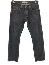 Jeans LEVI'S STRAUSS & CO Pour