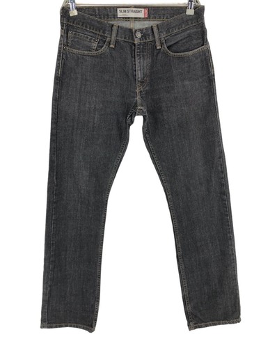 Jeans levi strauss co pour - levi's,