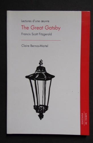 Lecture une oeuvre the - lecture,