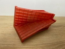 PLAYMOBIL – Toit en coin de