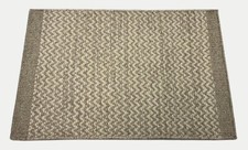 Kilim Dhurry Tapis 60x90Cm