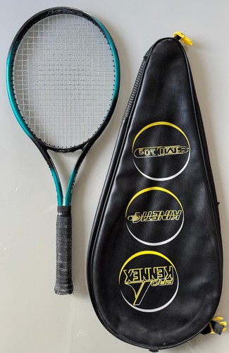 Raquette tennis - raquette,