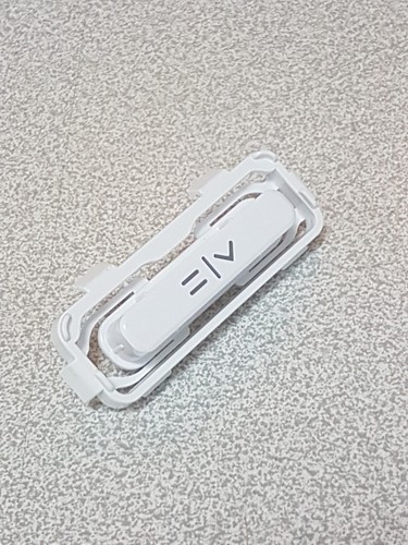 Gorenje sp15 220 - sp15/220, bouton