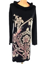 Save The Queen magnifique robe