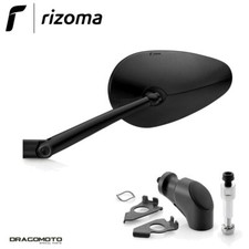 YAMAHA T-Max 530 2015-2016