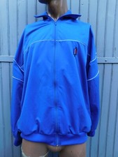 HAUT DE SURVETEMENT ARMEE