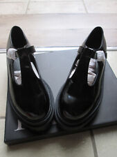 CHAUSSURES  retro  MARY JANE