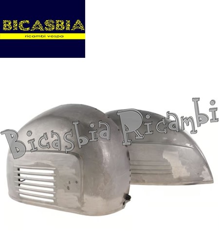 3173 paire coffres gauche - -, de