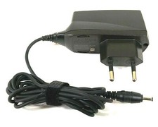 Nokia ACP-12E AC Dc Adaptateur