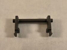 sympa pièce détaché Phare