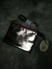 Sac Bandoulière Santoro Neuf