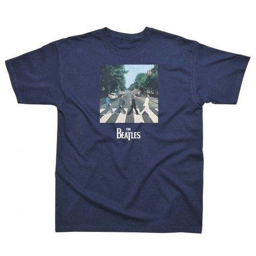 Shirt officiel licencié - licencié,