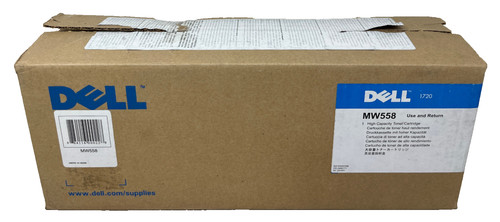 Dell 593 10237 mw558 - dell, 593-10237
