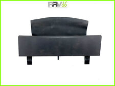 Garniture Volant VOLKSWAGEN