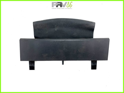 Garniture volant volkswagen - volant,