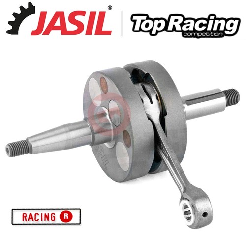 Vilebrequin jasil sportif - vilebrequin,