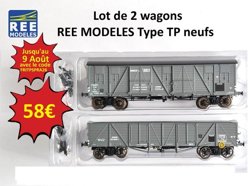 Ree modeles 772 - modeles, wb-772