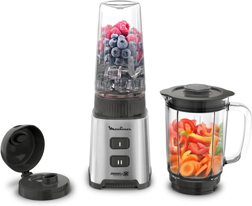 Blender mini mixeur compact - blender,,