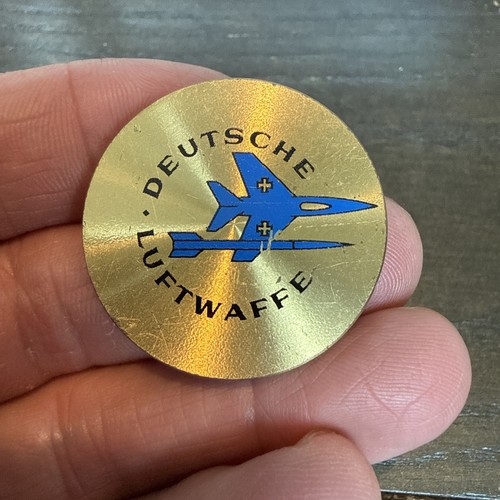 Deutsche luftwaffe german air - luftwaffe,