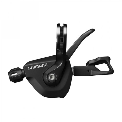 Manette route shimano pour - shimano,