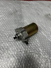 Démarreur 96928R Piaggio Zip 100 4t 06+ Gilera Runner 180 95-05 
