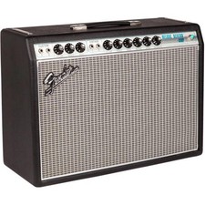 Fender Vintage Modified Series
