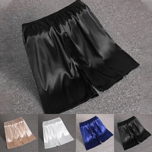 Vêtements nuit doux haute - vêtements, de