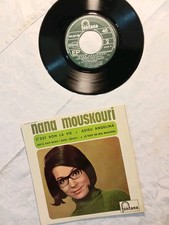 Nana Mouskouri – C’est bon
