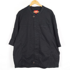 Veste homme ENGELBERT STRAUSS