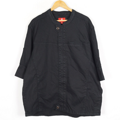 Veste homme engelbert strauss - engelbert,