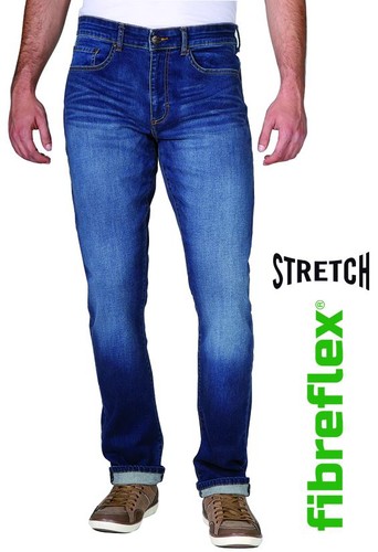 Pantalon rica lewis - rica,