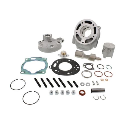 Kit cylindre 125 ccm - 125, athena