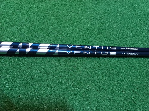 Arbre ventus fujikura velocore - ventus,