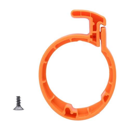 Pour ninebot f30 - f30/f40, bague