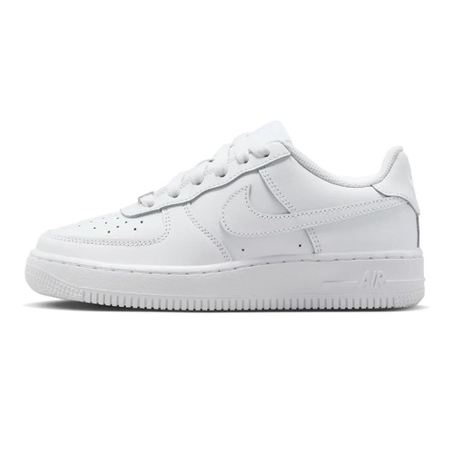 Nike air force femme - nike,