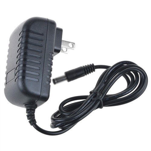 Adapter for fisher - adapter, price