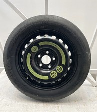 ✅Roue de secours MERCEDES