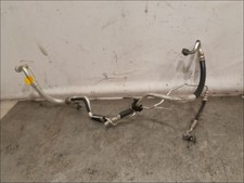 TUYAU DE CLIM OPEL KARL