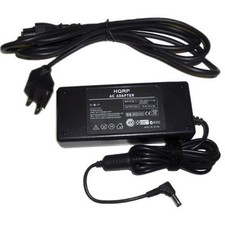 AC Adaptateur pour Harman