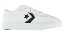 Converse All Star Point Star