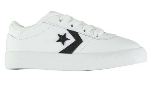 Converse all star point - converse,