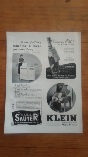 Pub ancienne advert machine - pub,